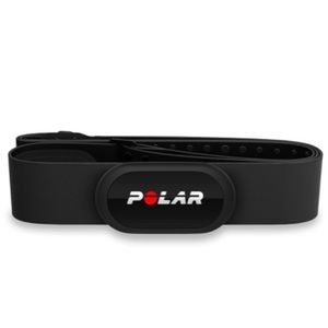 Polar H10 Heart Rate Sensor